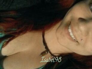 Isabel98