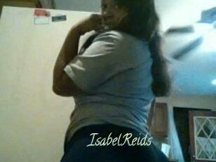 Isabel_Reids