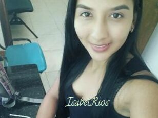 IsabelRios