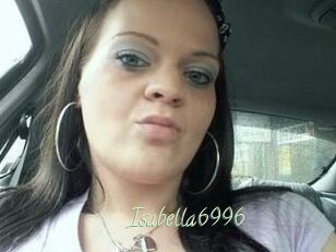 Isabella6996