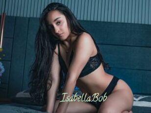 IsabellaBob