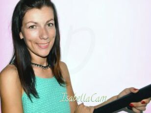 IsabellaCam