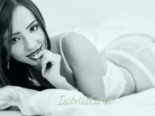 IsabellaCarter