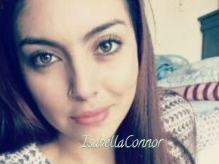 IsabellaConnor
