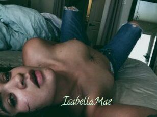 Isabella_Mae
