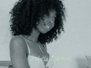 Isabella_Diamond