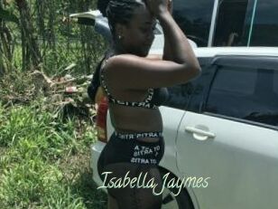 Isabella_Jaymes