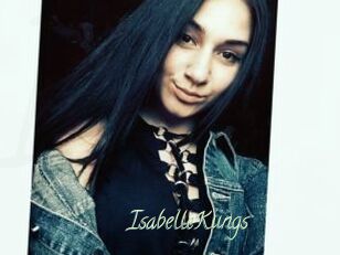 IsabelleKiings