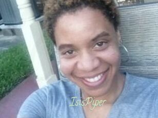 Isis_Piper