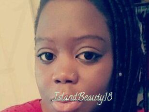 IslandBeauty18