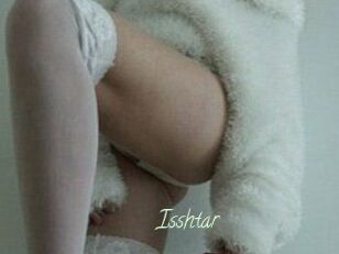 Isshtar