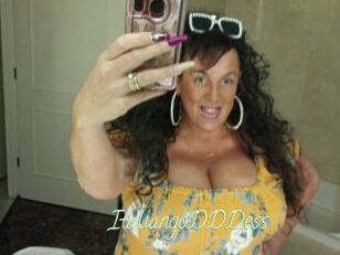 ItaliangoDDDess