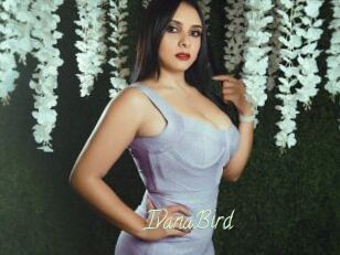 IvanaBird