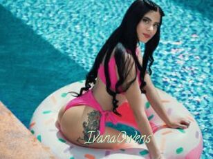 IvanaOwens