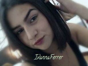 IvannaFerrer
