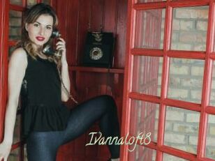 Ivannaloft8