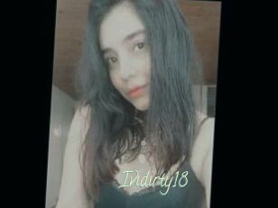 Ividirty18