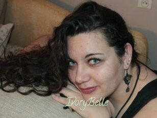 IvoryBelle