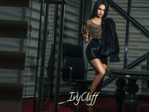 IvyCliff