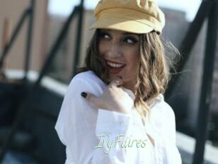 IvyFaires