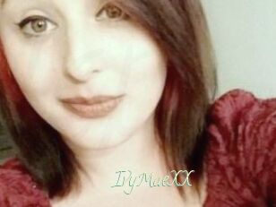 Ivy_Mae_XX