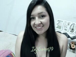 IvySweet19