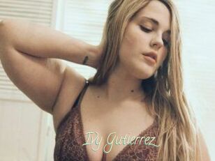 Ivy_Gutierrez