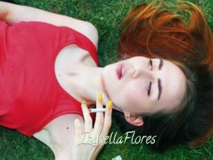 IzabellaFlores