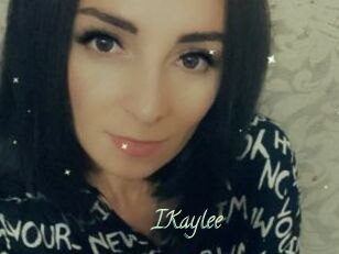IKaylee