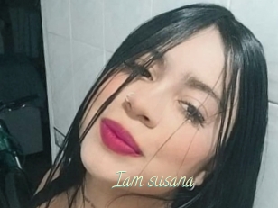Iam_susana