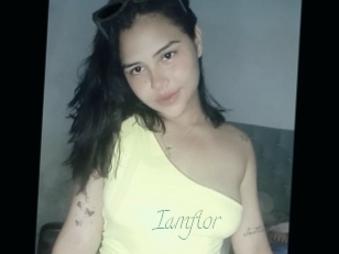 Iamflor