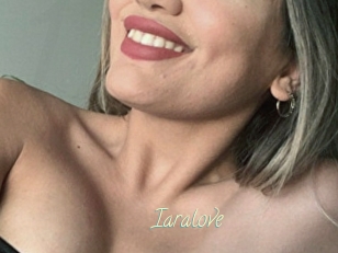 Iaralove