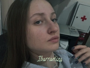 Ibarraeliza