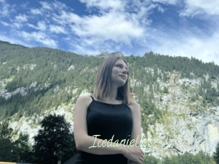 Icedanielles