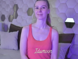 Idamoon