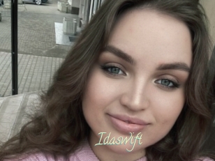 Idaswift