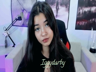 Iggydarby