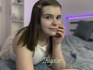 Ihigolee
