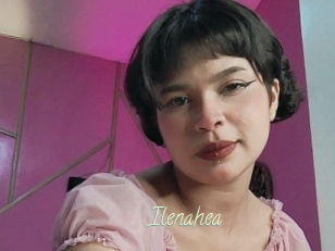 Ilenahea