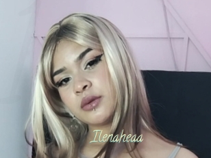Ilenaheaa