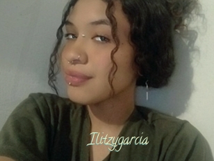 Ilitzygarcia