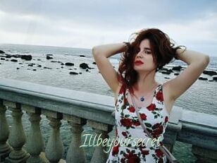 Illbeyoursecret