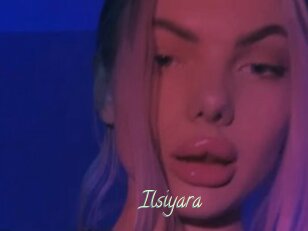 Ilsiyara