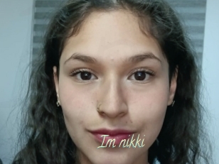 Im_nikki