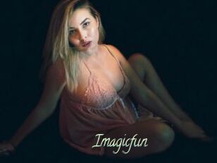 Imagicfun