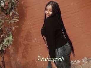 Imarazenith