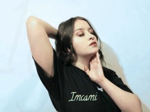 Imcami