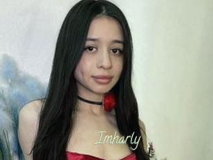 Imharly