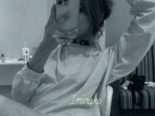 Iminako