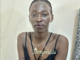 Immywalda
